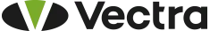 Vectra